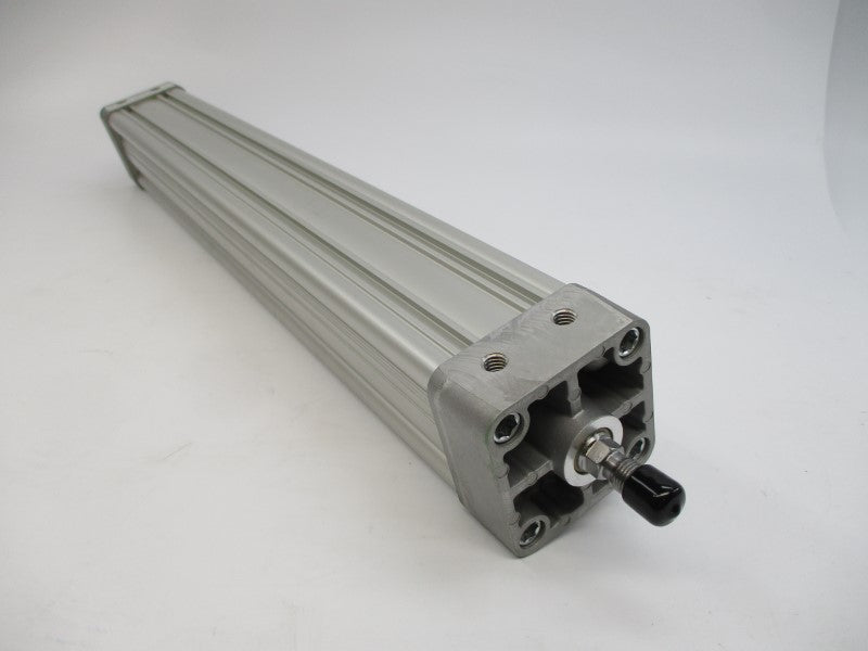 AVENTICS R481617677 145PSI NSNP