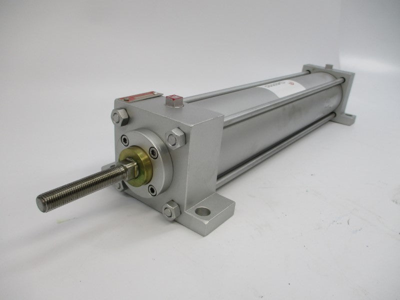 SHEFFER 3370906-1 21/2MASL12K NSNP