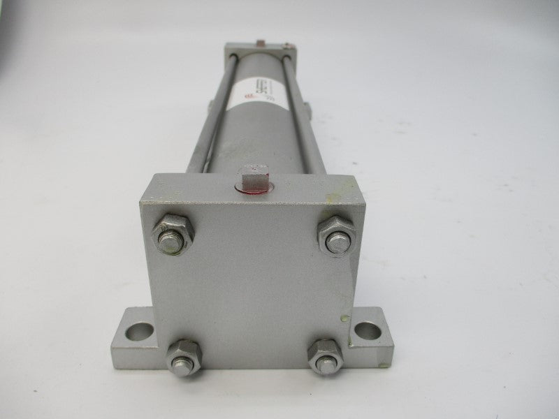 SHEFFER 3370906-1 21/2MASL12K NSNP