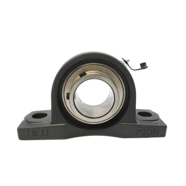HLU P210 NSNP