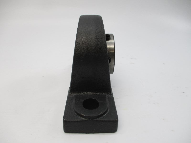 HLU P210 NSNP