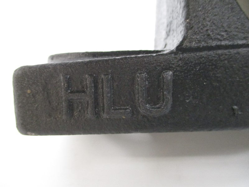 HLU P210 NSNP