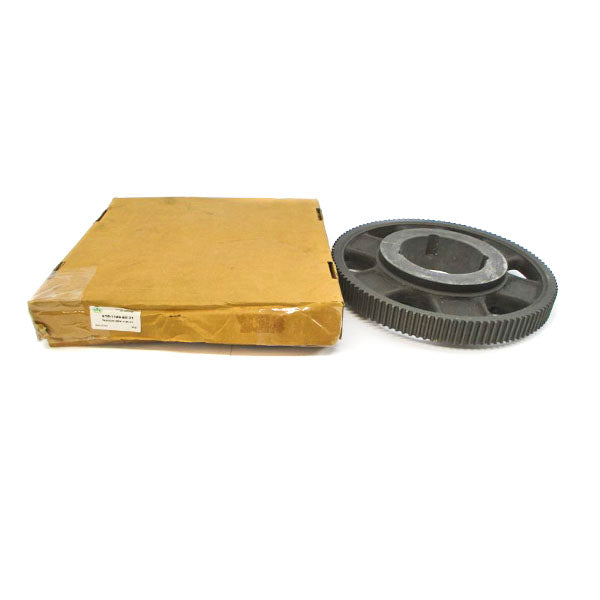 SIT GTR-112G-8M-21 NSMP
