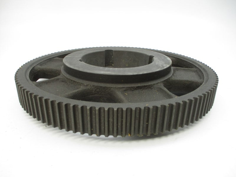 SIT GTR-112G-8M-21 NSMP