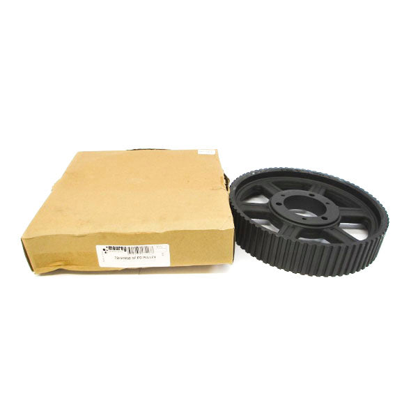 MAUREY 72H200QD NSMP