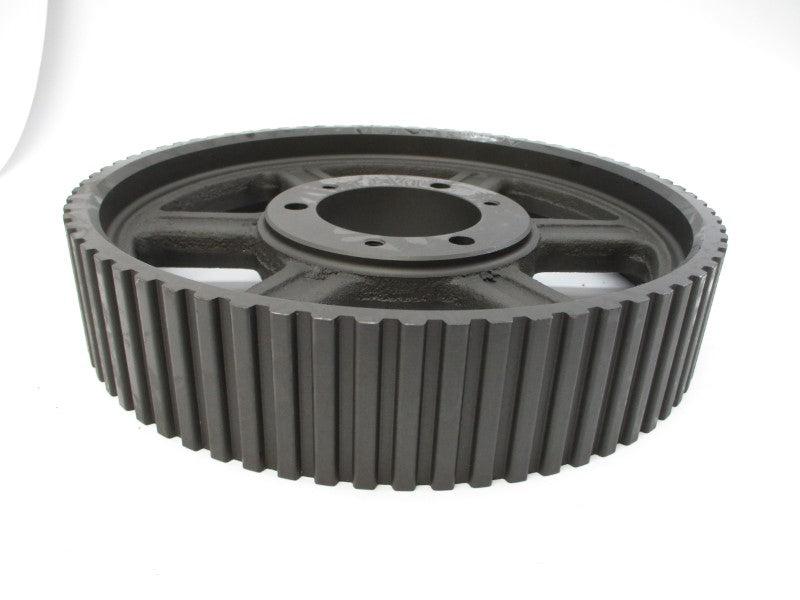 MAUREY 72H200QD NSMP