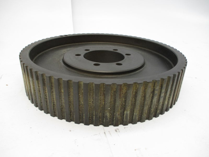 MARTIN 72H200SF NSMP