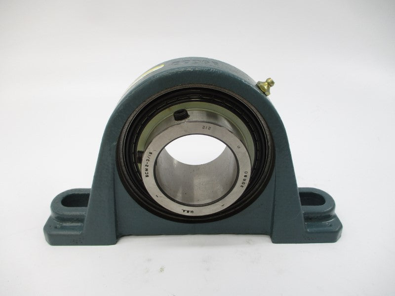 DODGE 126816 P2B-SCM-203 2-3/16" NSMP