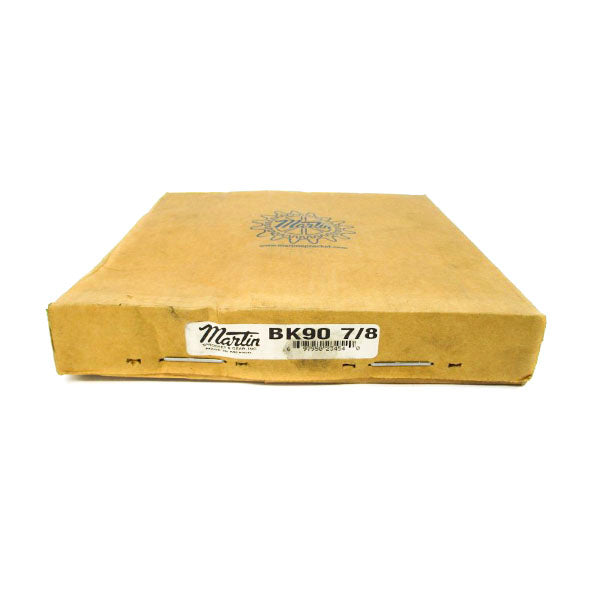 MARTIN BK90-7/8 NSFS