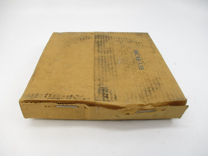 MARTIN BK90-7/8 NSFS