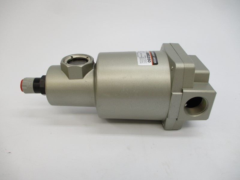 SMC AMG350-N06C-X221 145PSI NSMP