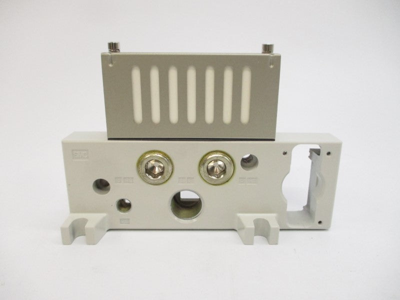 SMC VVQ4000-2A-1-F-SU NSMP