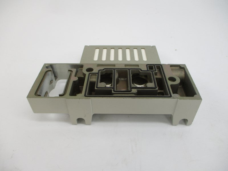 SMC VVQ4000-2A-1-F-SU NSMP