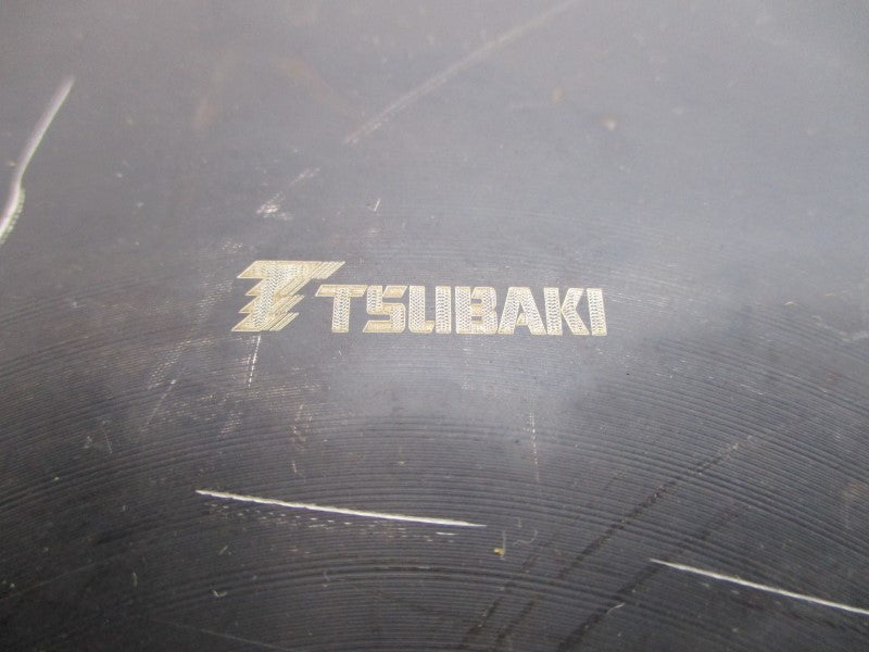 TSUBAKI H60B60F-1-1/4 NSNP