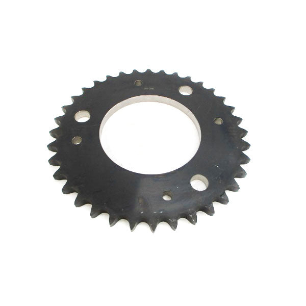 SPROCKET 80-36H NSNP