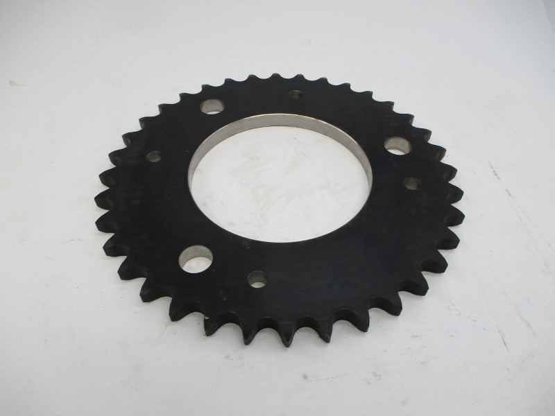 SPROCKET 80-36H NSNP