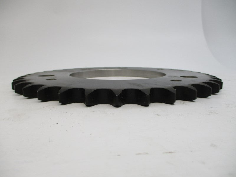 SPROCKET 80-36H NSNP