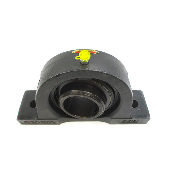 SEAL MASTER MPD-47 2-15/16" NSNP