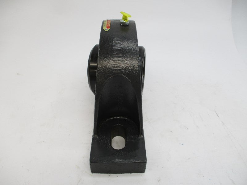 SEAL MASTER MPD-47 2-15/16" NSNP