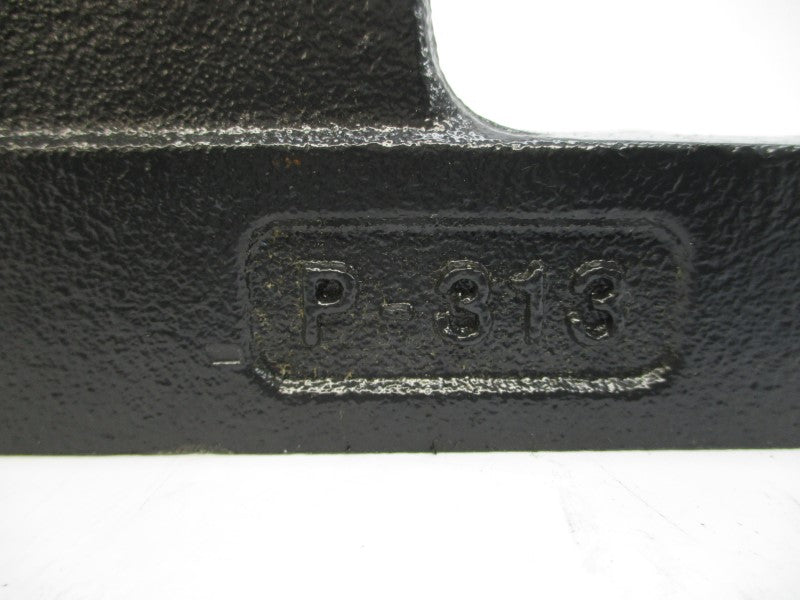 SEAL MASTER MPD-47 2-15/16" NSNP