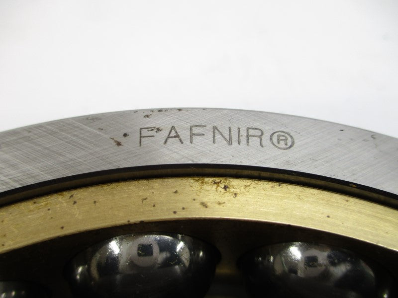 FAFNIR 7219WNMBRSUC1 NSNP