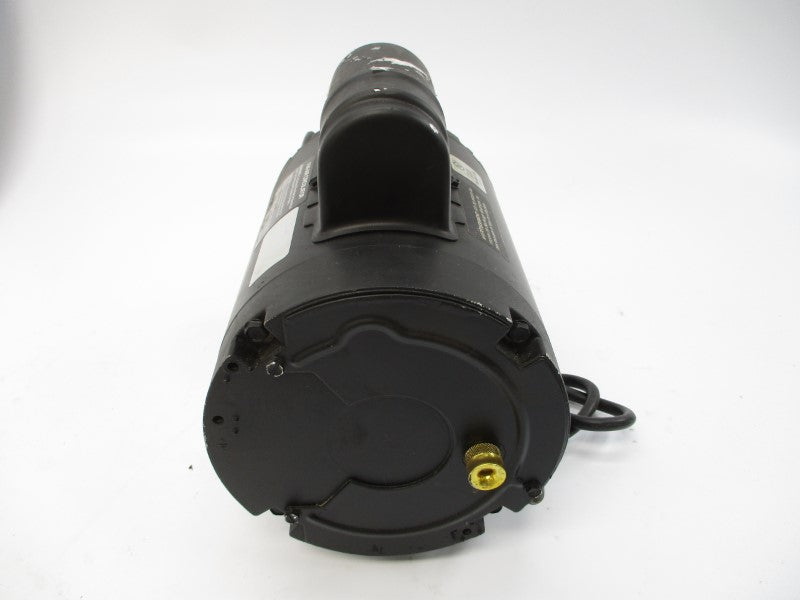BLUFFTON 1535007403 115V 5.8-4.0A NSNP