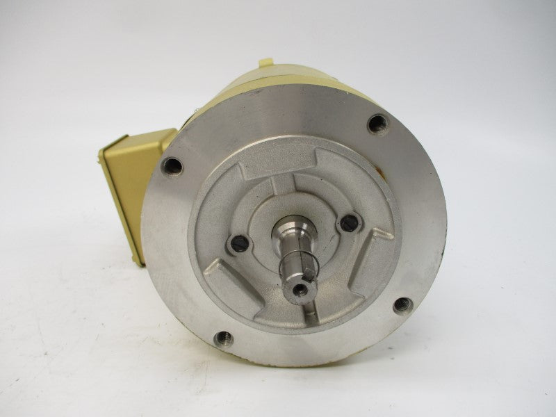 BALDOR VENM3542 460V 1.14A NSNP