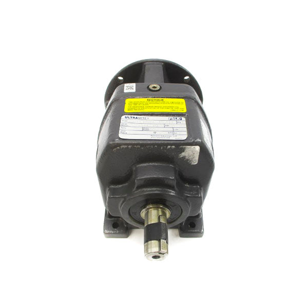 FALK 202UCBN2A-45.A1A NSNP