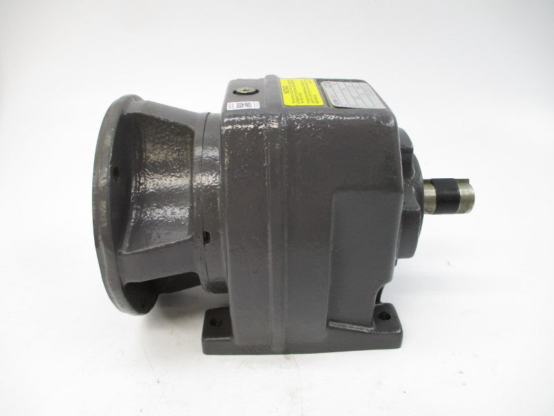 FALK 202UCBN2A-45.A1A NSNP