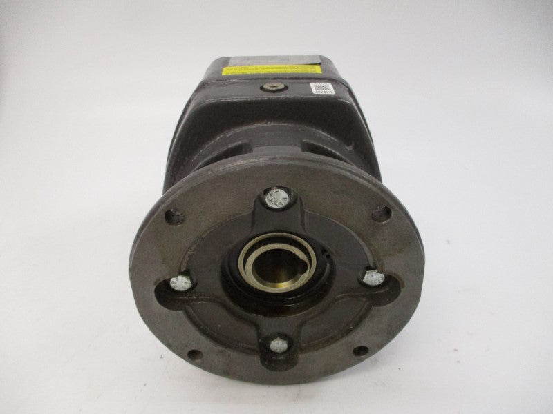 FALK 202UCBN2A-45.A1A NSNP