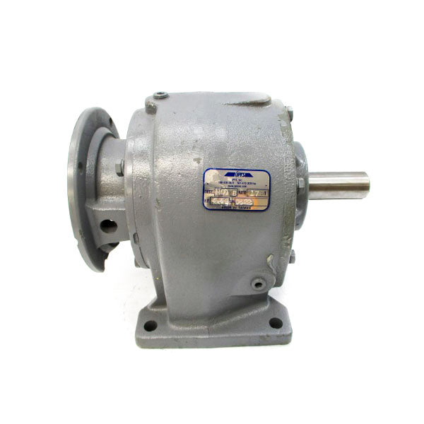 IPTS HQDB (AS PICTURED) NSNP
