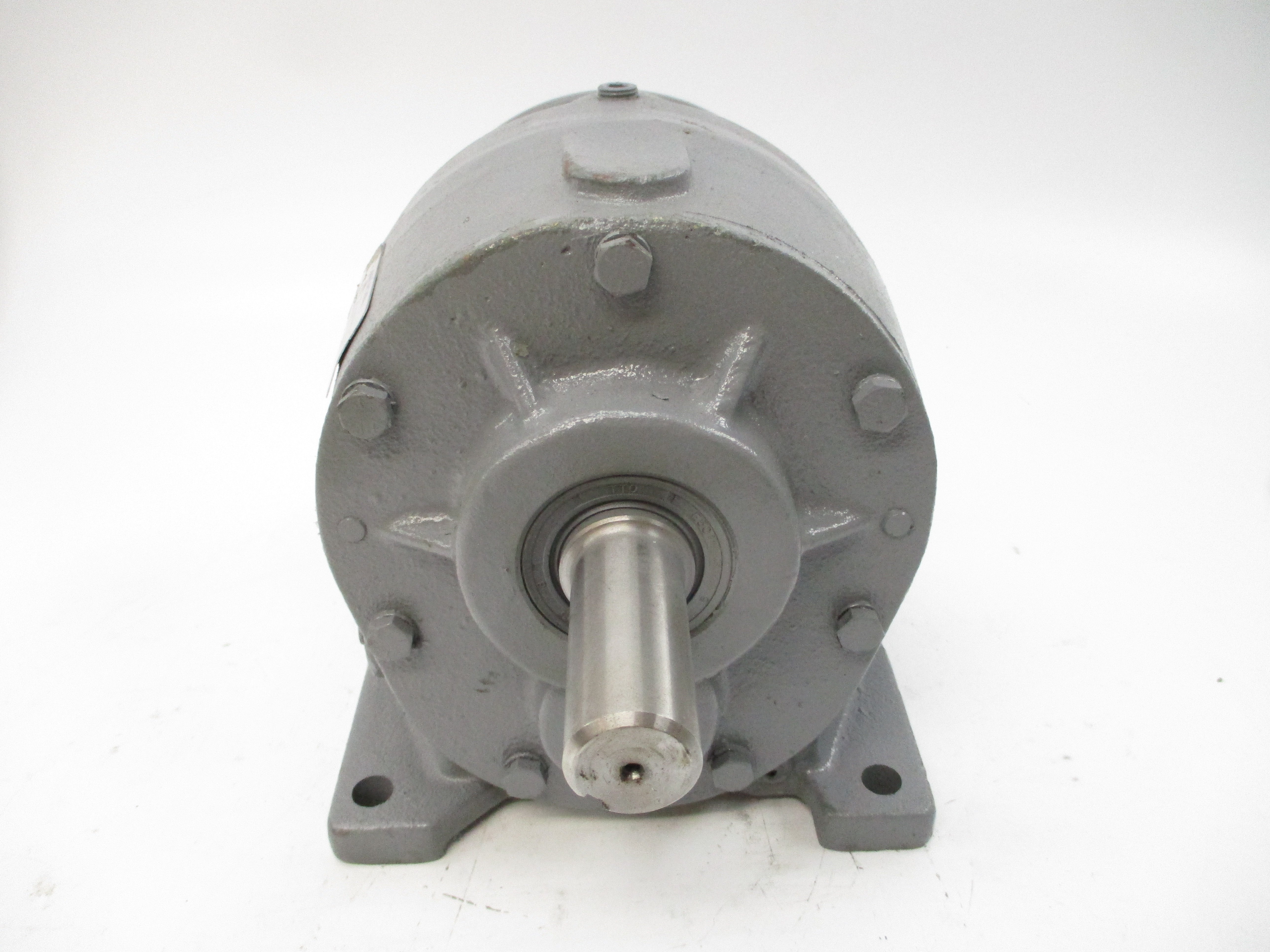 IPTS HQDB (AS PICTURED) NSNP