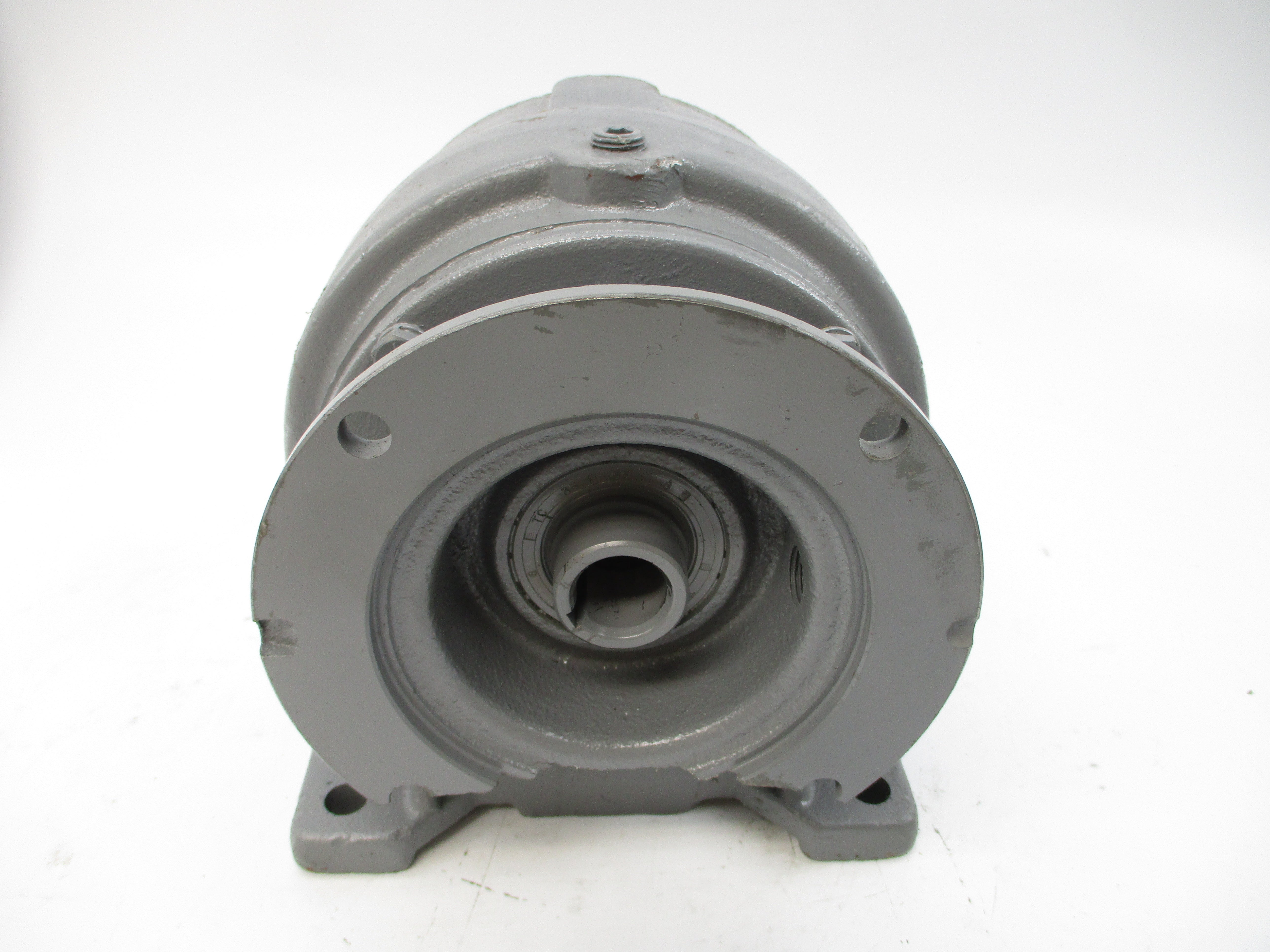 IPTS HQDB (AS PICTURED) NSNP