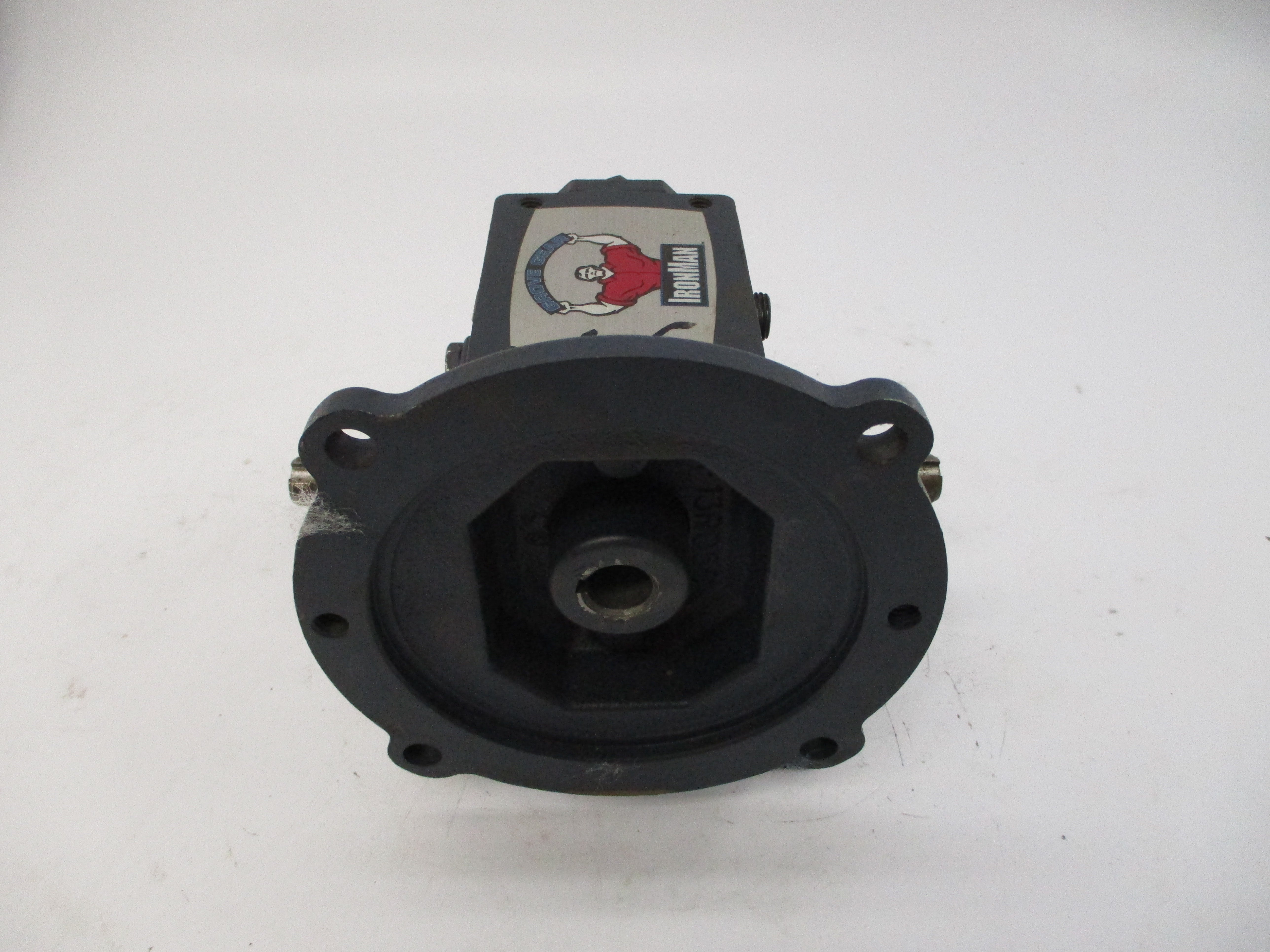 GROVE GEAR GR8130097.00 GR-TMQ-813-5-D-56 UNMP