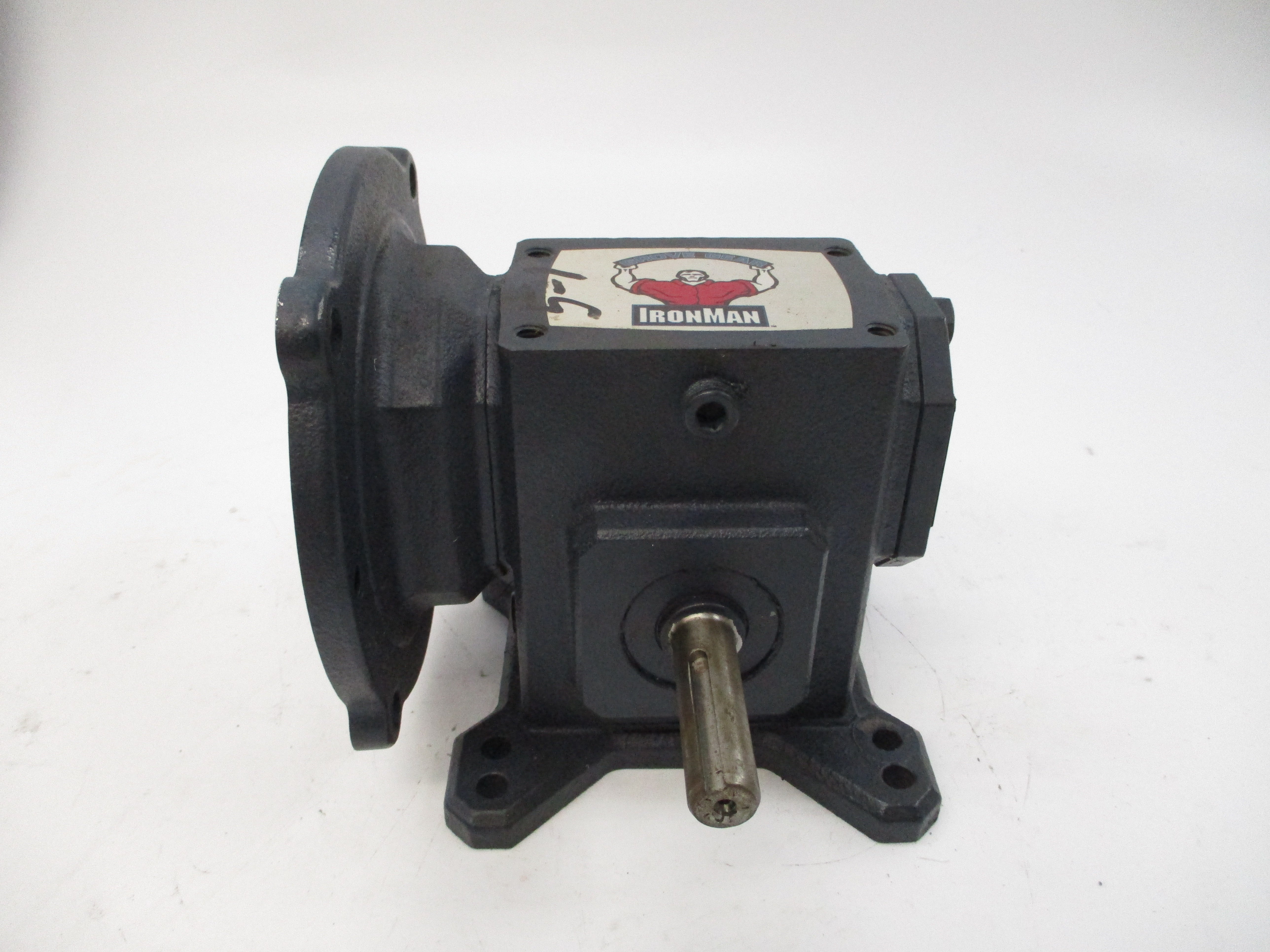 GROVE GEAR GR8130097.00 GR-TMQ-813-5-D-56 UNMP