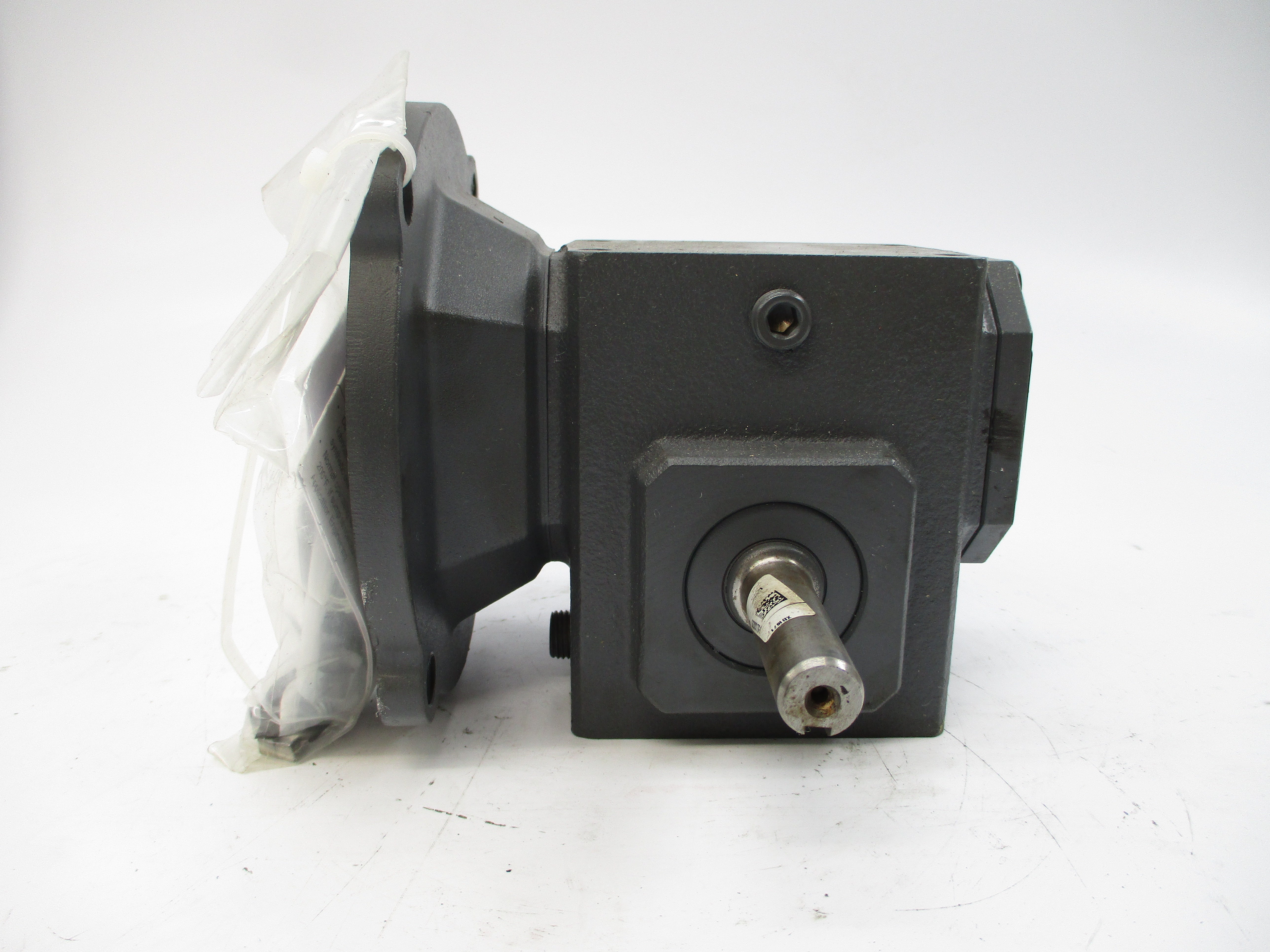MORSE 133Q56R5 XB1071 NSNP