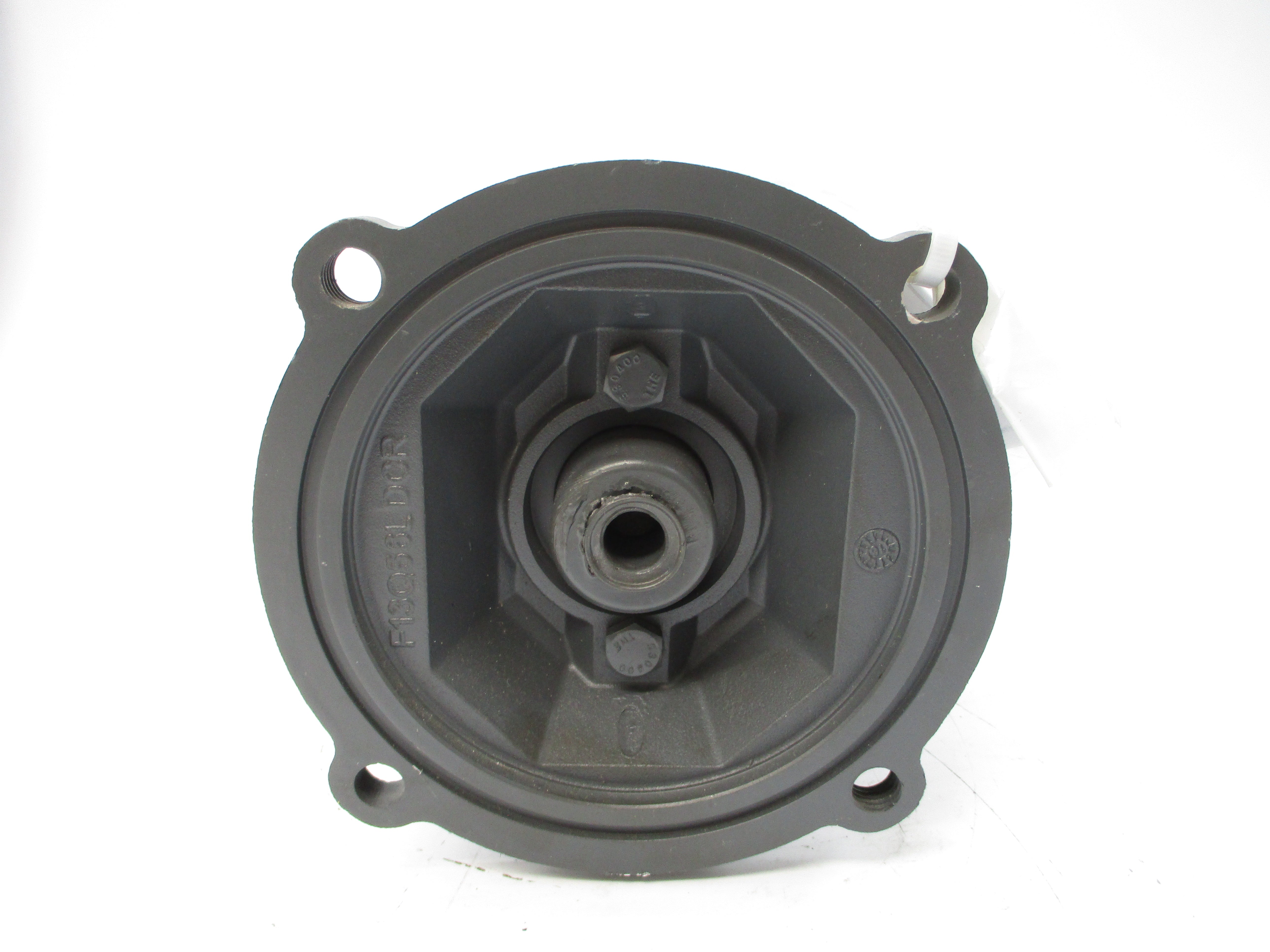 MORSE 133Q56R5 XB1071 NSNP