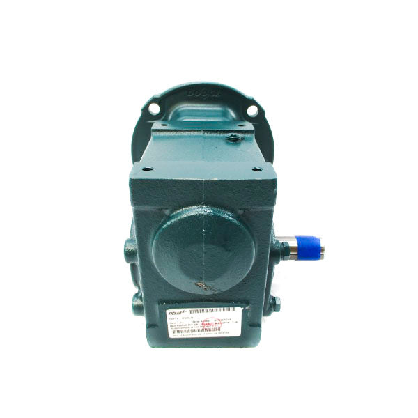 BALDOR 17Q05L14 TIGEAR-2 NSNP