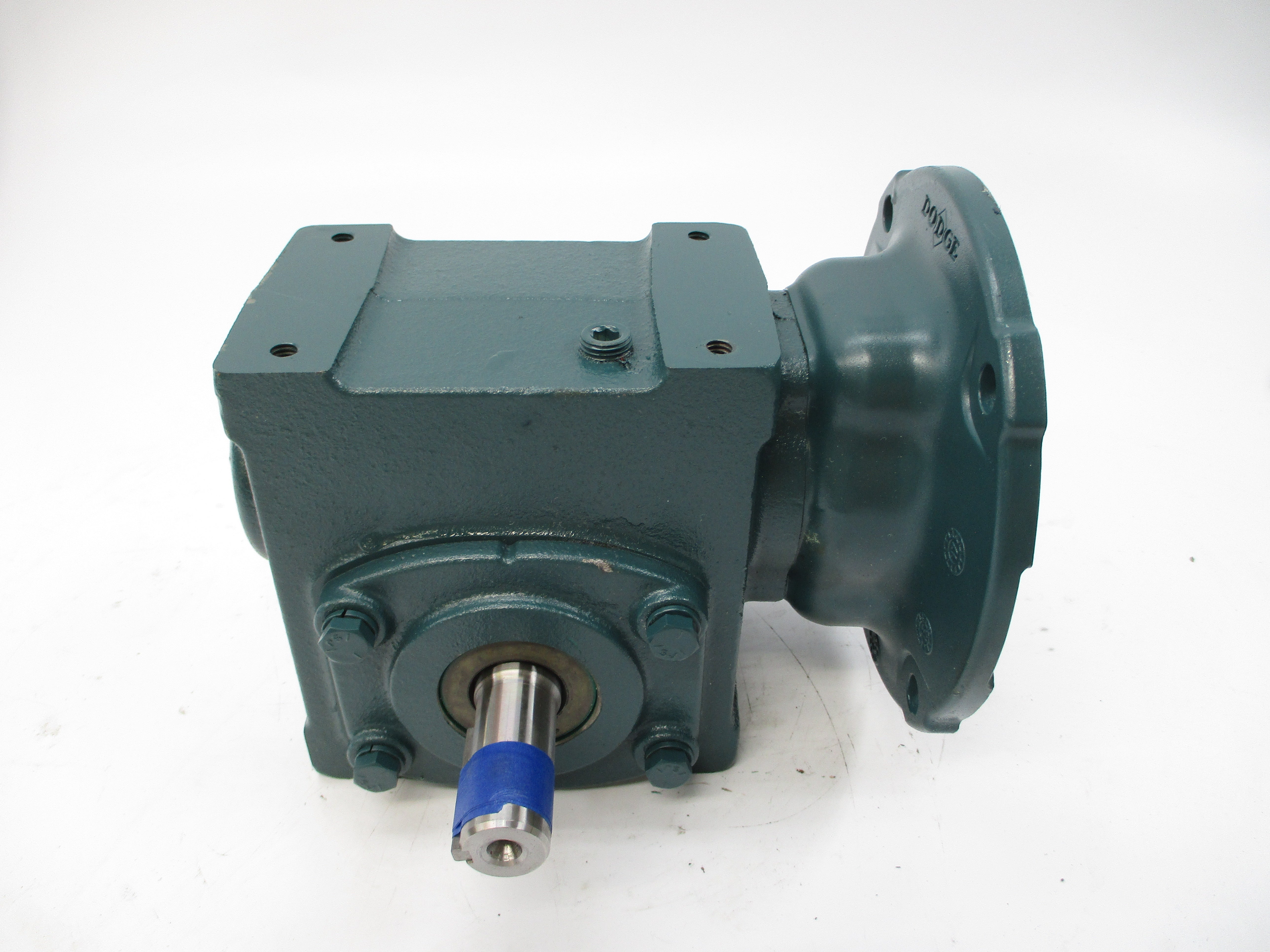 BALDOR 17Q05L14 TIGEAR-2 NSNP