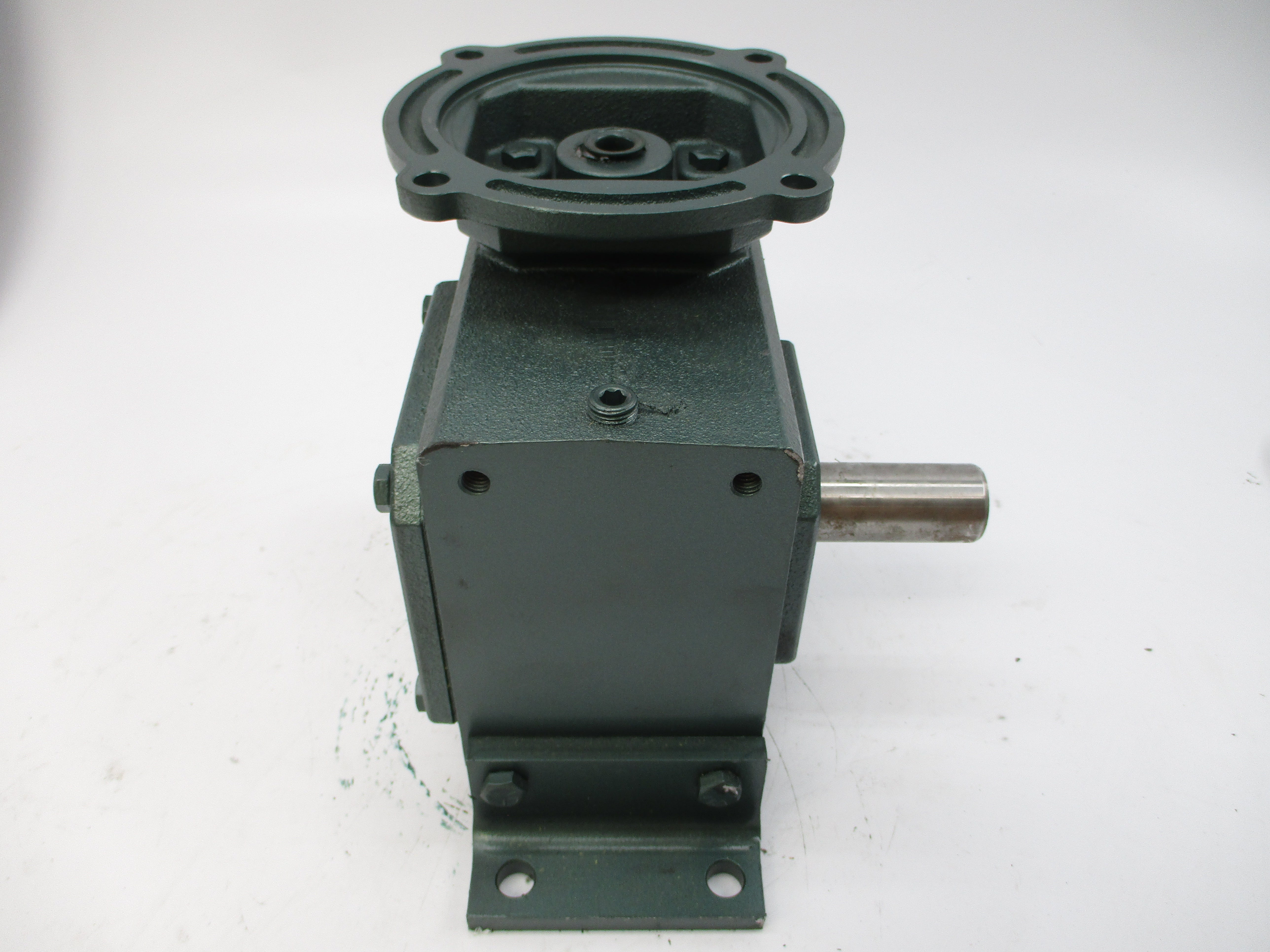 GROVE GEAR JMQ224-3 NSNP