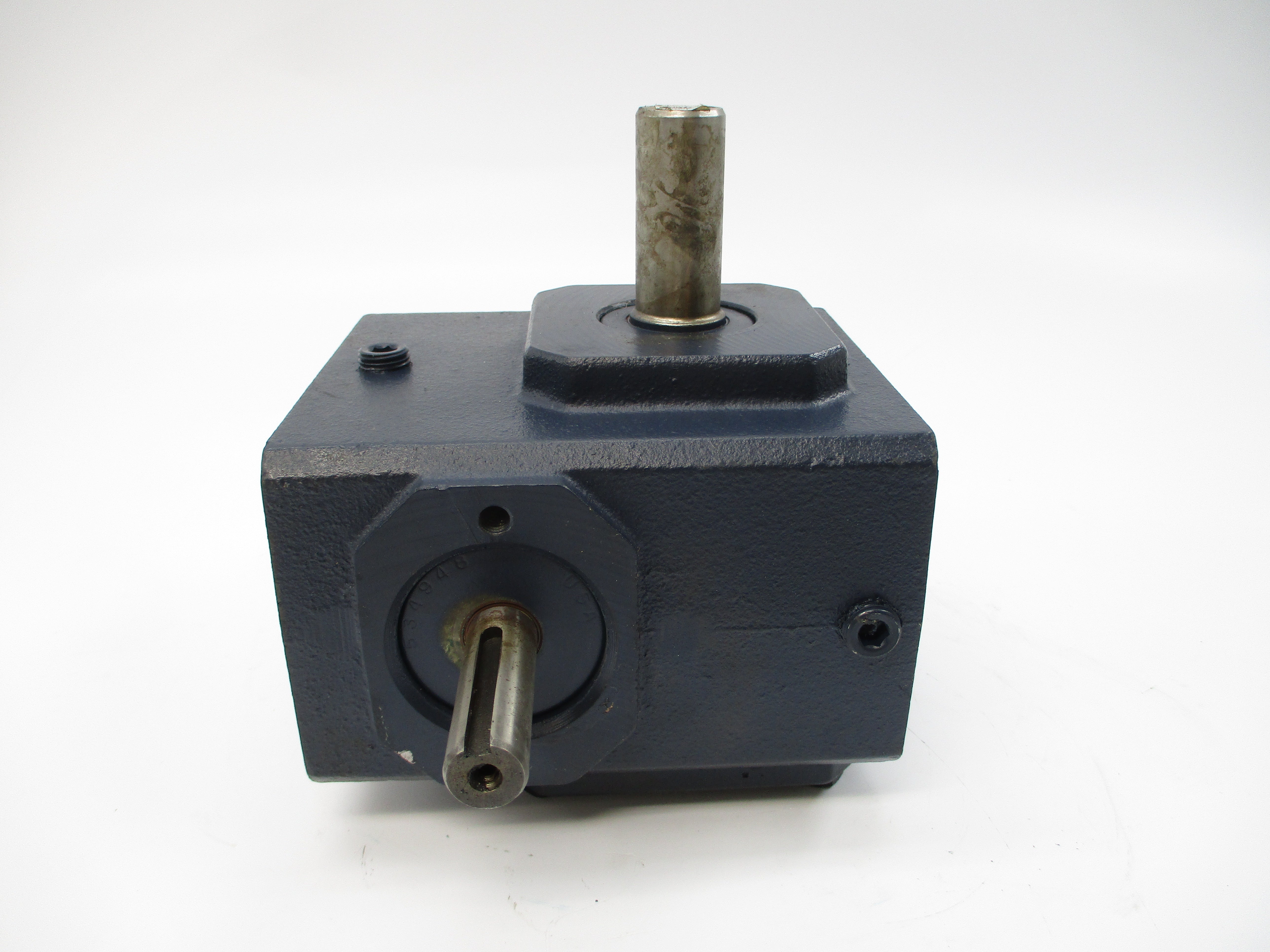 GROVE GEAR GR8180022.00 GR-U-818-60-L UNMP