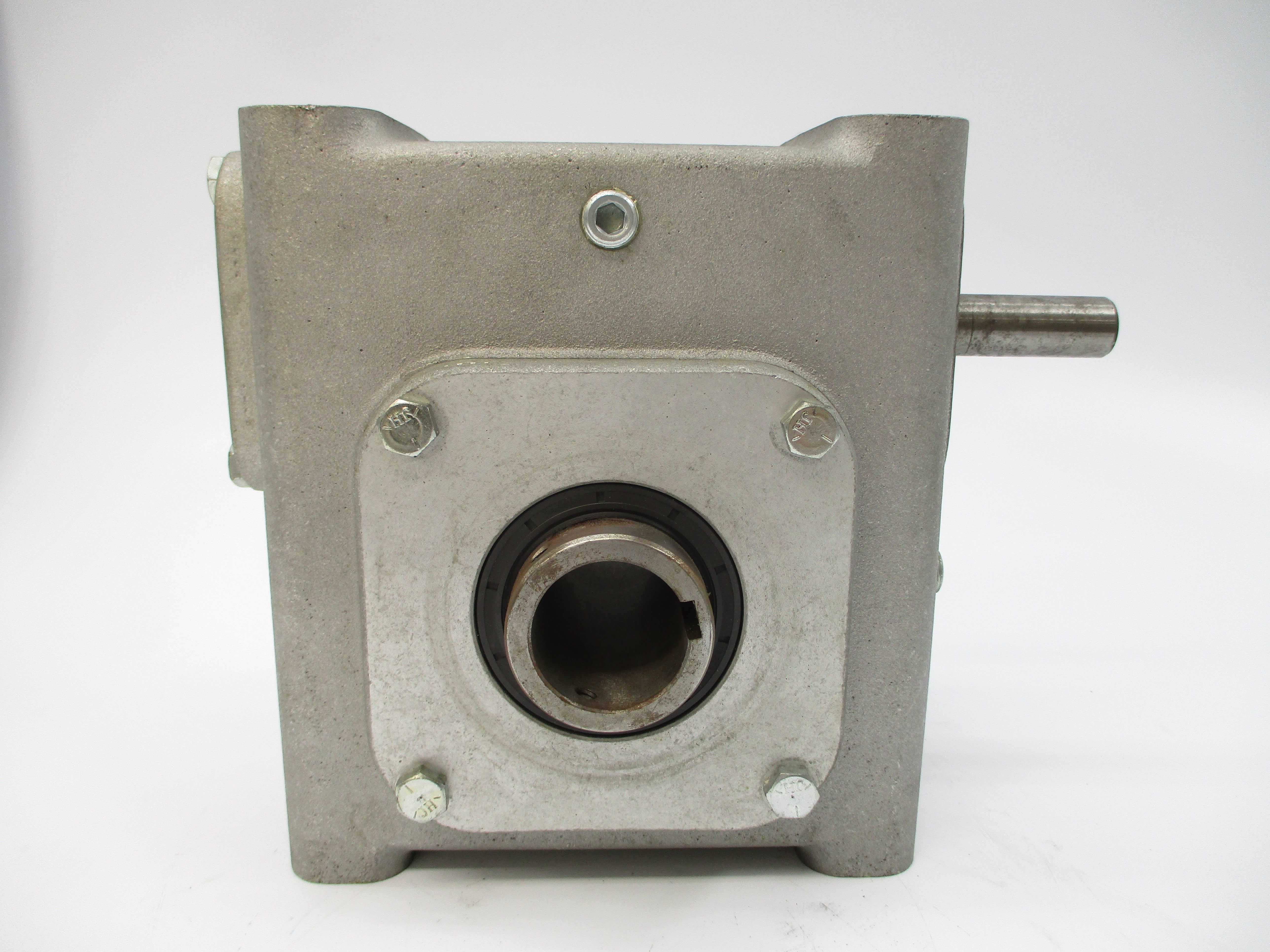 GROVE GEAR ELQ050123-VH OGEL-H826-5-H-23 NSNP