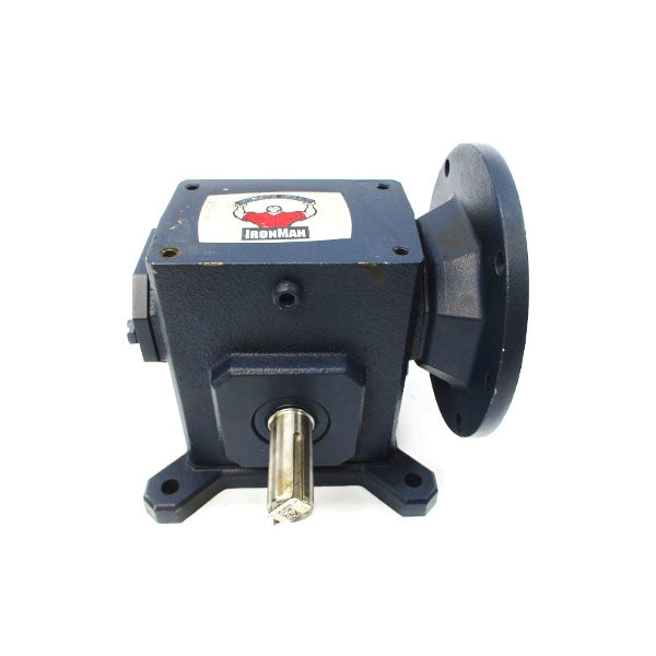GROVE GEAR GRT18001041.00 GR-TMQ-818-20-L-56 NSNP