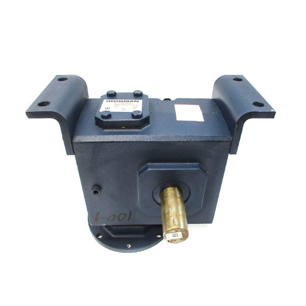 GROVE GEAR GRG8260168.00 GRG-JMQ-826-100-R-56 NSNP