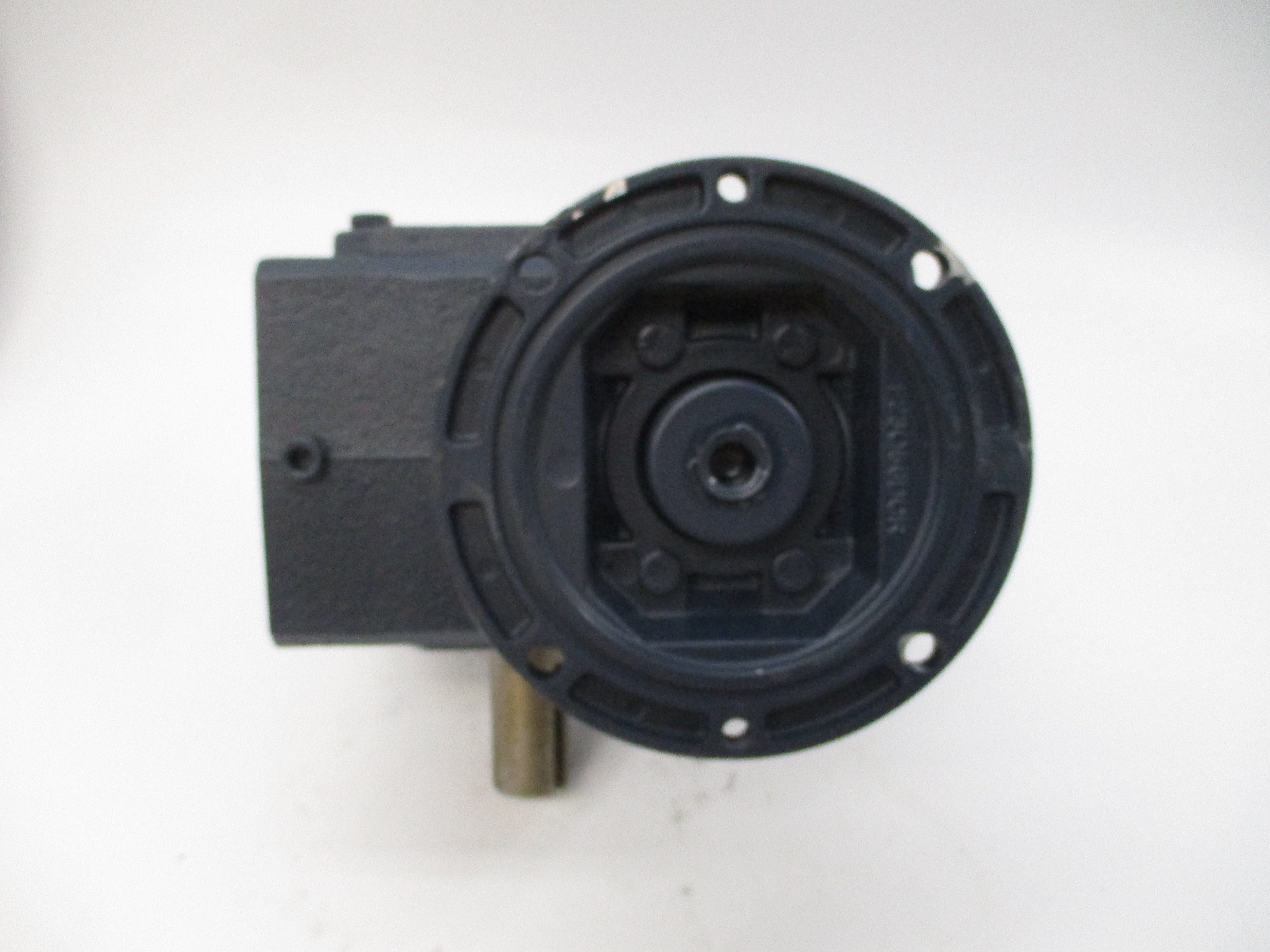 GROVE GEAR GRG8260168.00 GRG-JMQ-826-100-R-56 NSNP