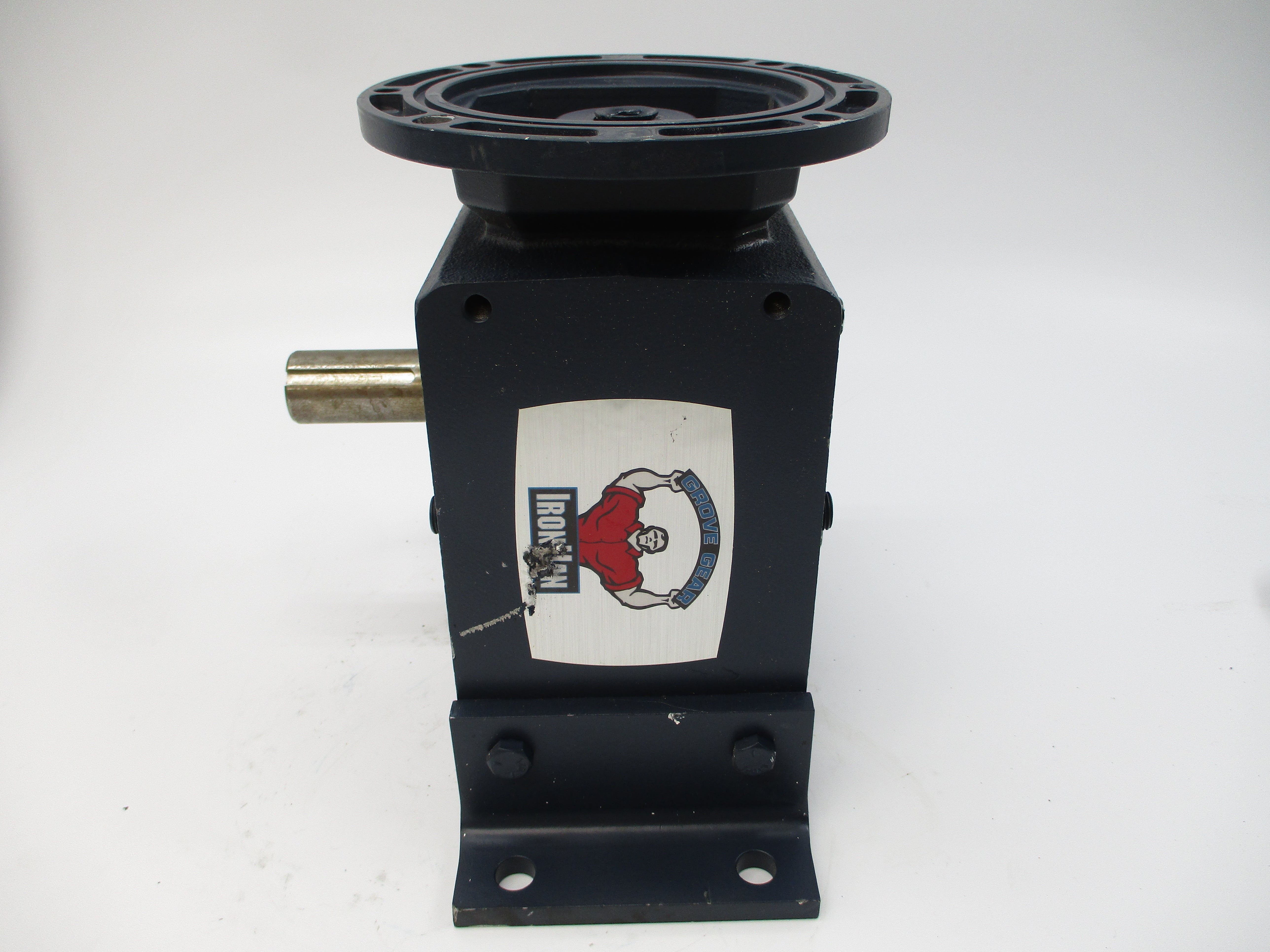 GROVE GEAR GRG8260168.00 GRG-JMQ-826-100-R-56 NSNP
