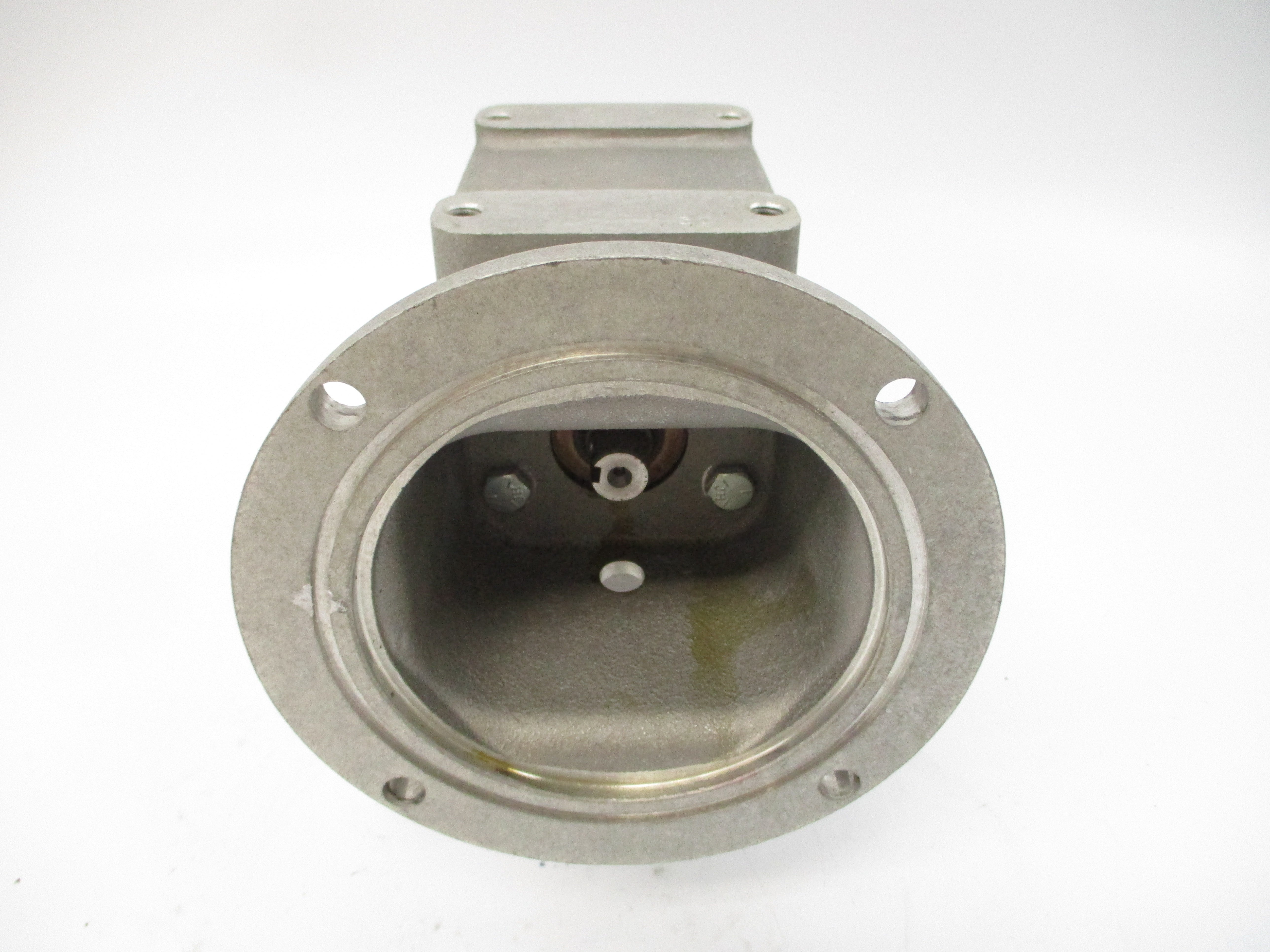 GROVE GEAR ELT21002045.00 EL-TM-821-50-R-140 NSNP