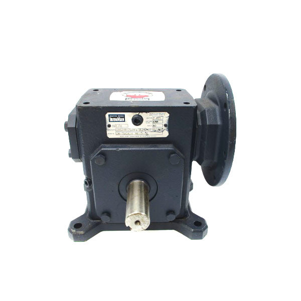 GROVE GEAR GR8240179.00+T824GR GR-TMQ824-80-D-56 NSNP