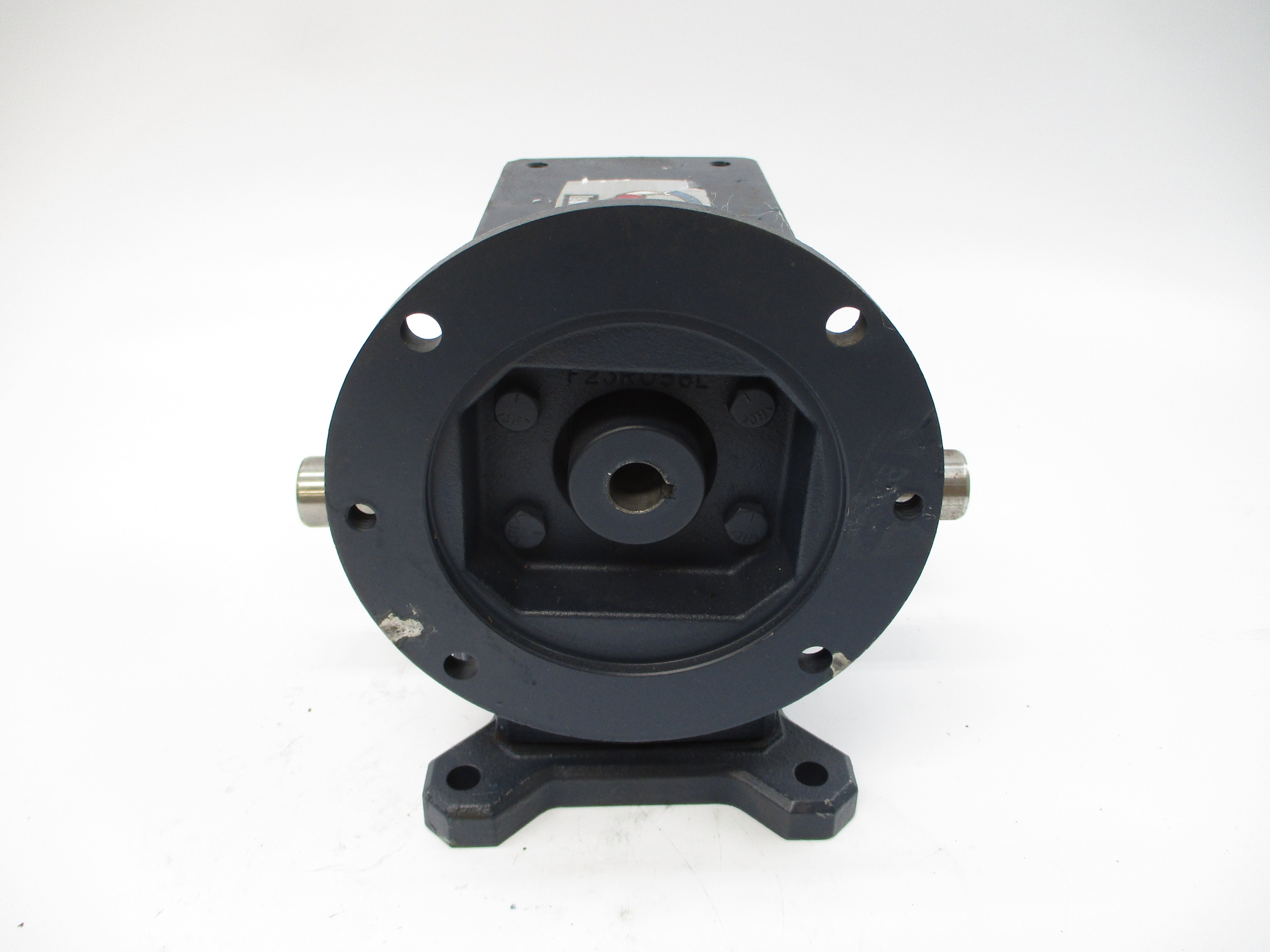 GROVE GEAR GR8240179.00+T824GR GR-TMQ824-80-D-56 NSNP