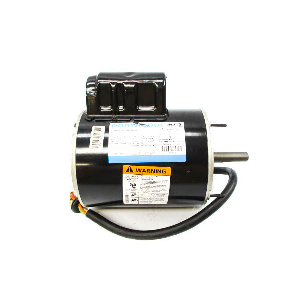 PORTACOOL K55HXJPP-9253 115V 3.4A NSNP